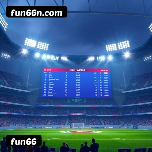 Interface do cassino ao vivo