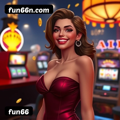 Lottery Clássica na fun66