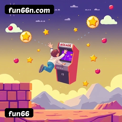 João Silva ganhou R$ 2.5M no Fortune Tiger