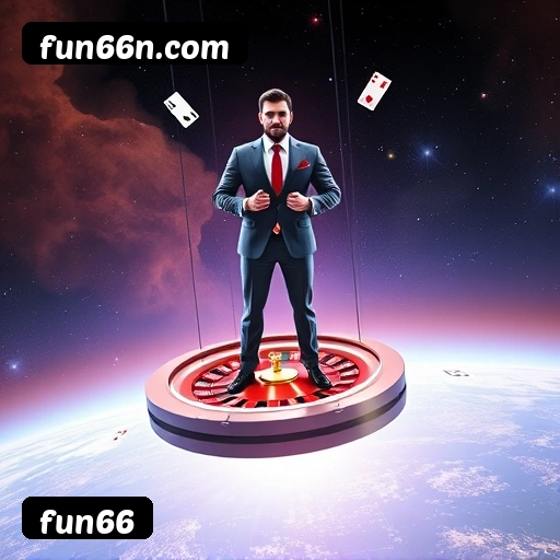 Apostas esportivas ao vivo na fun66