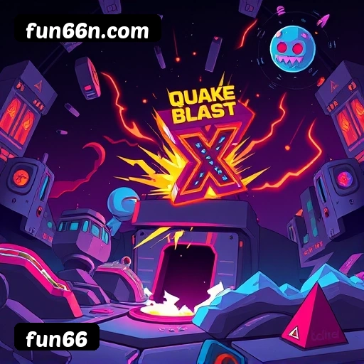 Acessar jogos e bônus no APK