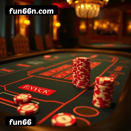 Fortune Dragon - Jogo temático asiático