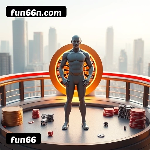 Termos e condições