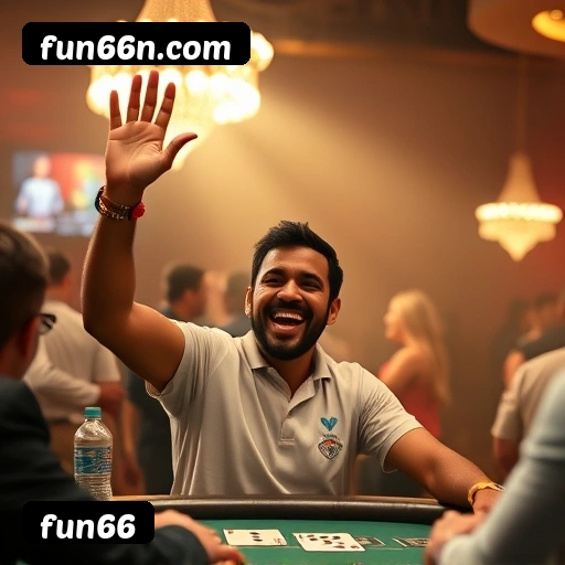 Fortune Rabbit - Slot Fortune series