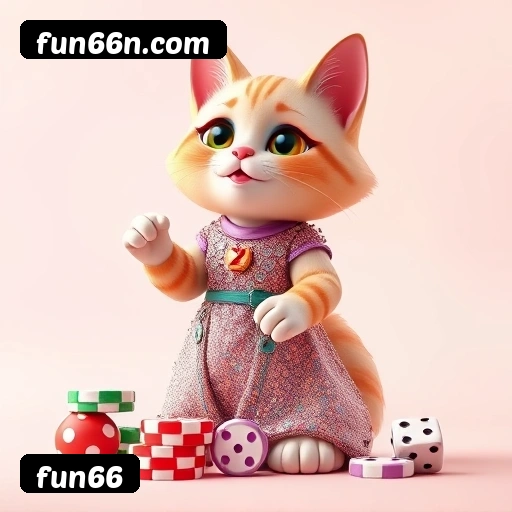 Instalação Android fun66