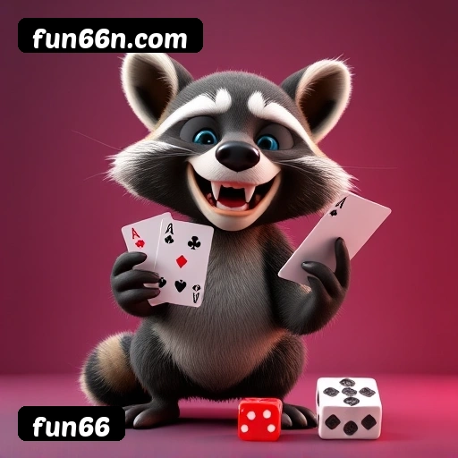 Streaming 4K no cassino ao vivo da fun66